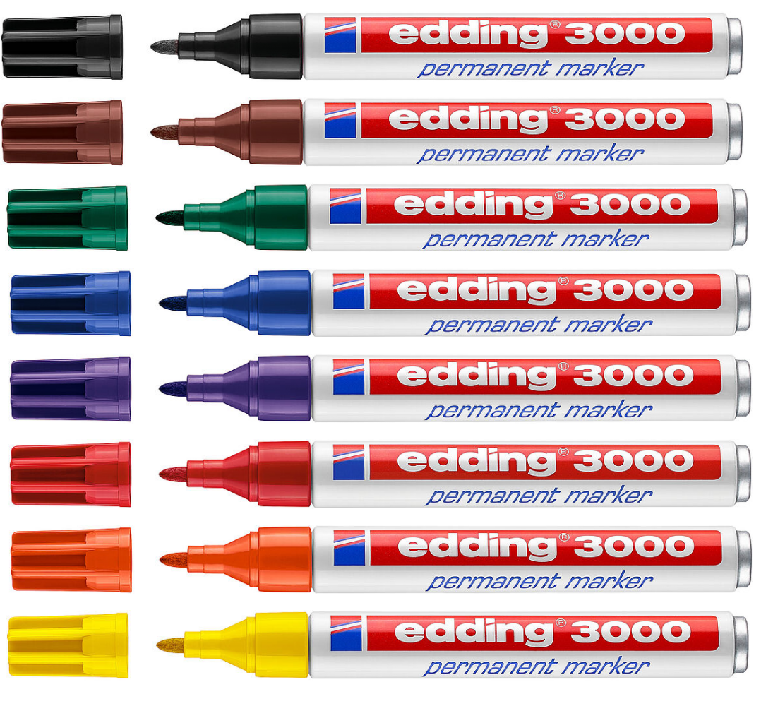pics/Edding/3000/edding-3000-refillable-permanent-marker-with-round-nib-colors.png
