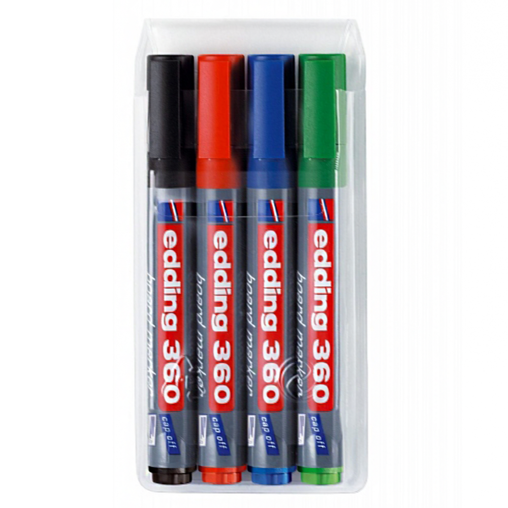 pics/Edding/360/edding-360-refillable-whiteboard-marker-with-round-nib-pack.png