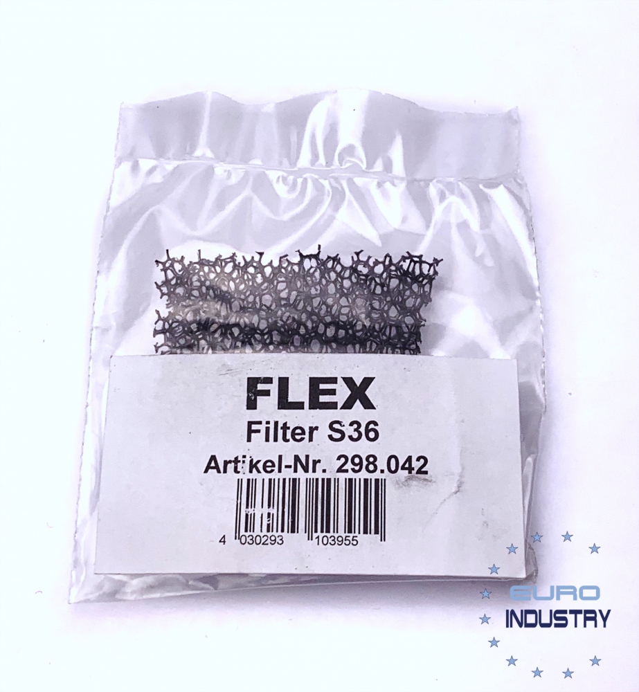 pics/Flex/298042-flex-filter-fuer-s36.jpg