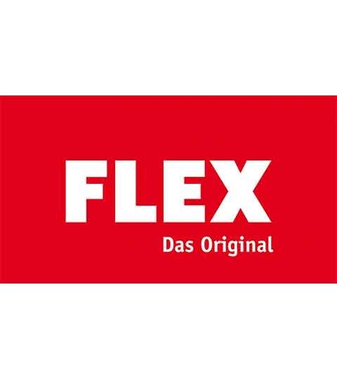 pics/Flex/logo_flex_weiss_schutzraum_das_original.jpg