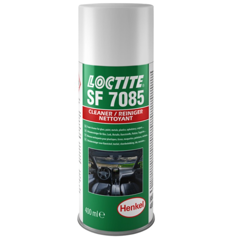 pics/Loctite/loctite-sf-7085-foam-cleaner-for-vehicles-400ml-spray-can.jpg