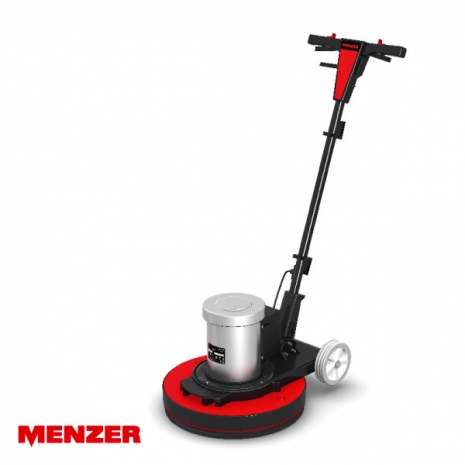 Ponceuses surfaceuses Menzer