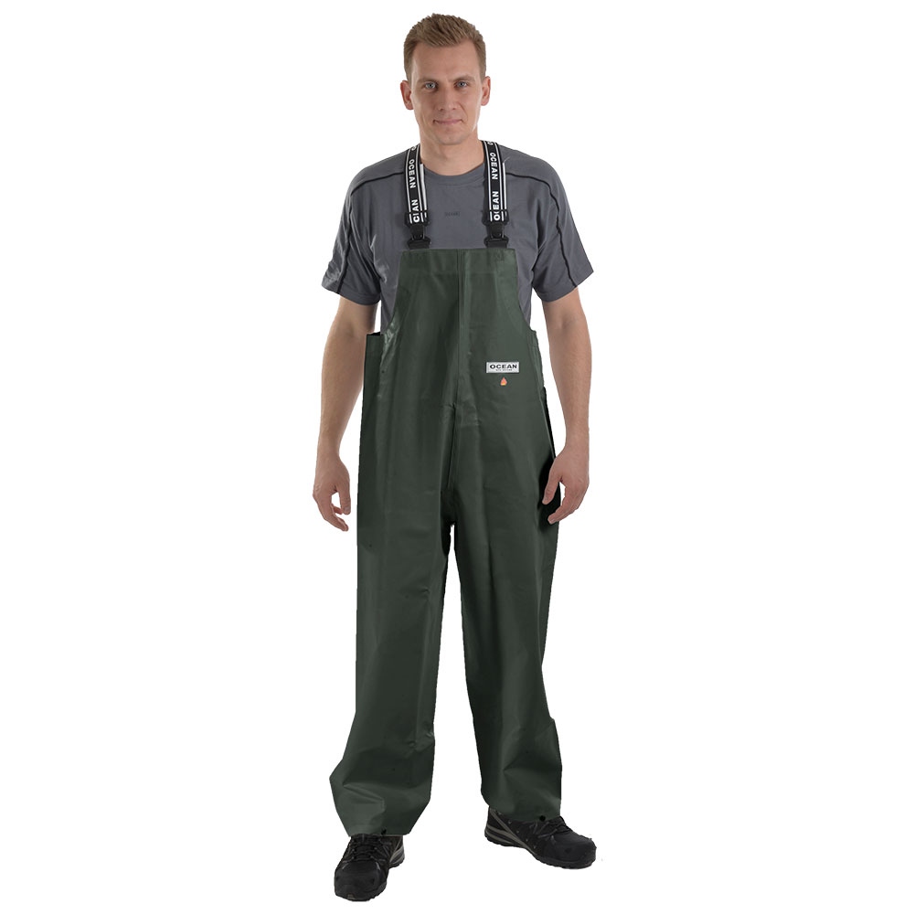 pics/Ocean/group-8/ocean-offshore-heavy-030050-bib-and-brace-olive-green-robust-front.jpg