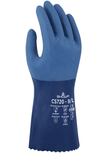pics/Showa/schnittschutz/showa-cs720-nitrile-protective-gloves-against-chemicals.jpg