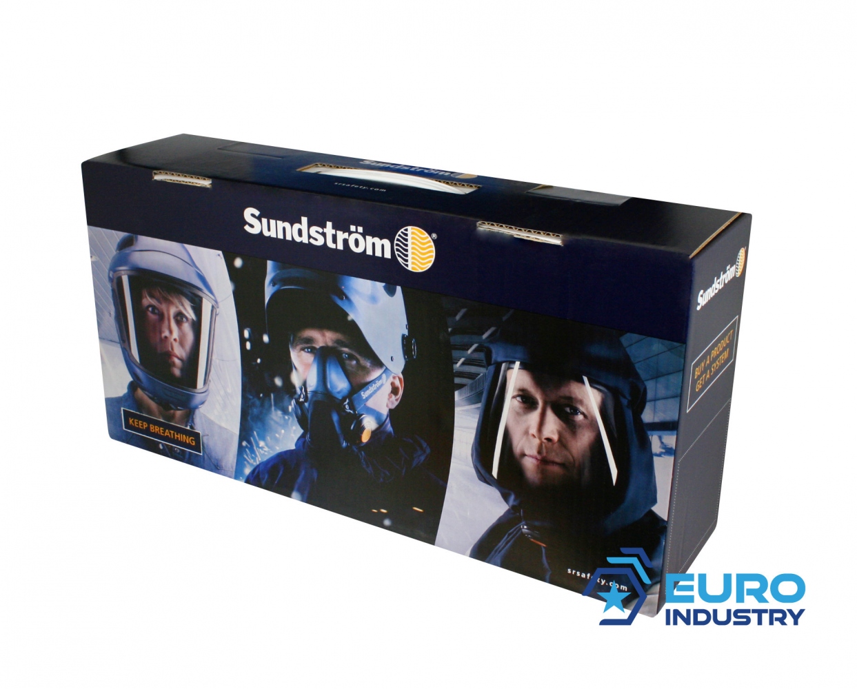 pics/sundstrom/eis-copyright/sundstroem-sr-520-headtop-for-powered-air-purifying-respirator-th3-protection-sr-500-box.jpg