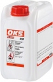 oks450-chain-and-adhesive-lubricant-transparent-5l.jpg