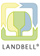 Landbell