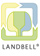 Landbell