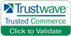 Trustwave