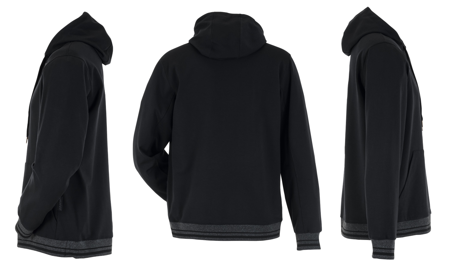 pics/3084/planam-3084-outdoor-match-herren-hoodie-sweatshirt-schwarz-s-5xl-second-picture.jpg