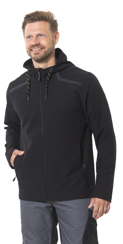 pics/3815/planam-3815-outdoor-zirro-sweat-herrenjacke-schwarz-xs-4xl-model-picture.jpg