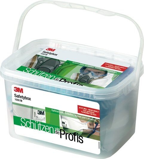 pics/3M/3m-1000m-safety-box-gase-dampfe-masken-ff-partikelmaske-packshot.jpg