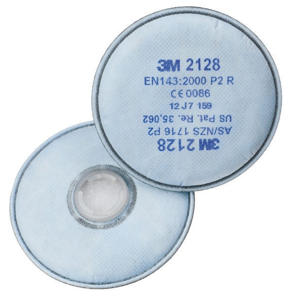 pics/3M/3m-2128-p2r-partikelfilter-2.jpg