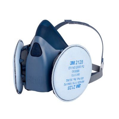 pics/3M/3m-2128-p2r-partikelfilter-mit-aktivkohle-anwendung.jpg