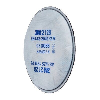 pics/3M/3m-2128-p2r-partikelfilter-mit-aktivkohle1.jpg