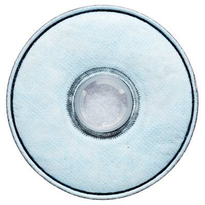 pics/3M/3m-2128-p2r-partikelfilter-mit-aktivkohle2.jpg