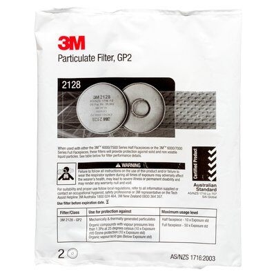 pics/3M/3m-2128-p2r-partikelfilter-mit-aktivkohle3.jpg