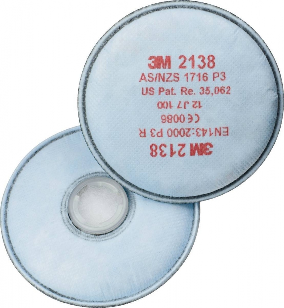 pics/3M/3m-2138-p3r-partikelfilter-mit-aktivkohle-mit-zusaetzlichem-schutz-gegen-organische-gase-u-1.jpg
