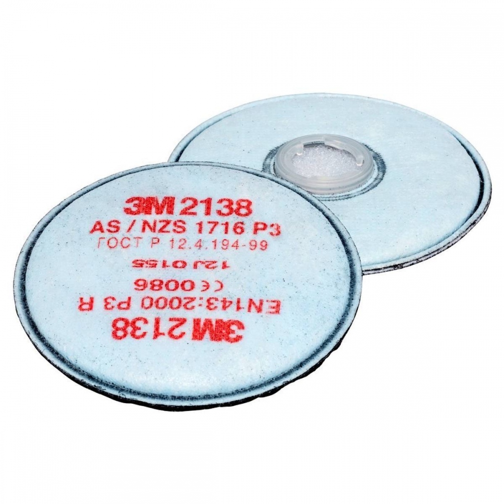 pics/3M/3m-2138-p3r-partikelfilter-mit-aktivkohle-mit-zusaetzlichem-schutz-gegen-organische-gase-u-4.jpg