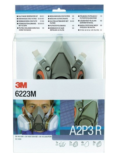 pics/3M/3m-6223m-halbmaske-a2p3r.png