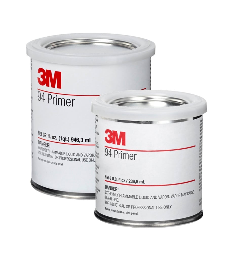 pics/3M/3m-94-universal-primer-transparent-240ml.jpg