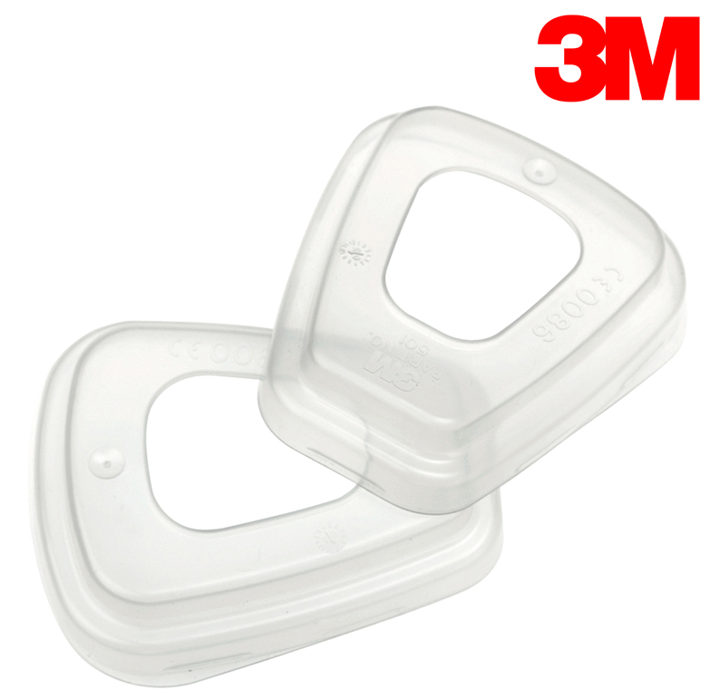 pics/3M/3m-filterdeckel-501.png