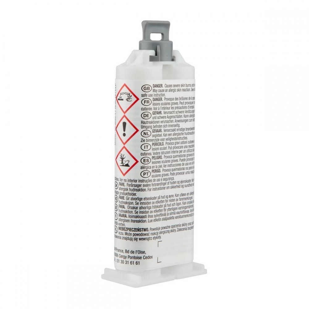 pics/3M/3m-scotch-weld-colle-structural-epoxy-dp-100-transparent-50-ml-2.jpg