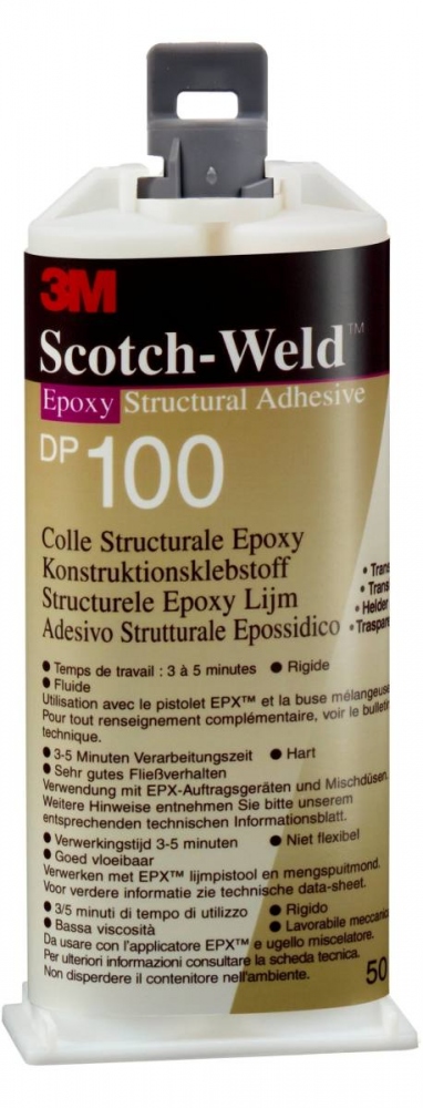 pics/3M/3m-scotch-weld-colle-structural-epoxy-dp-100-transparent-50-ml.jpg