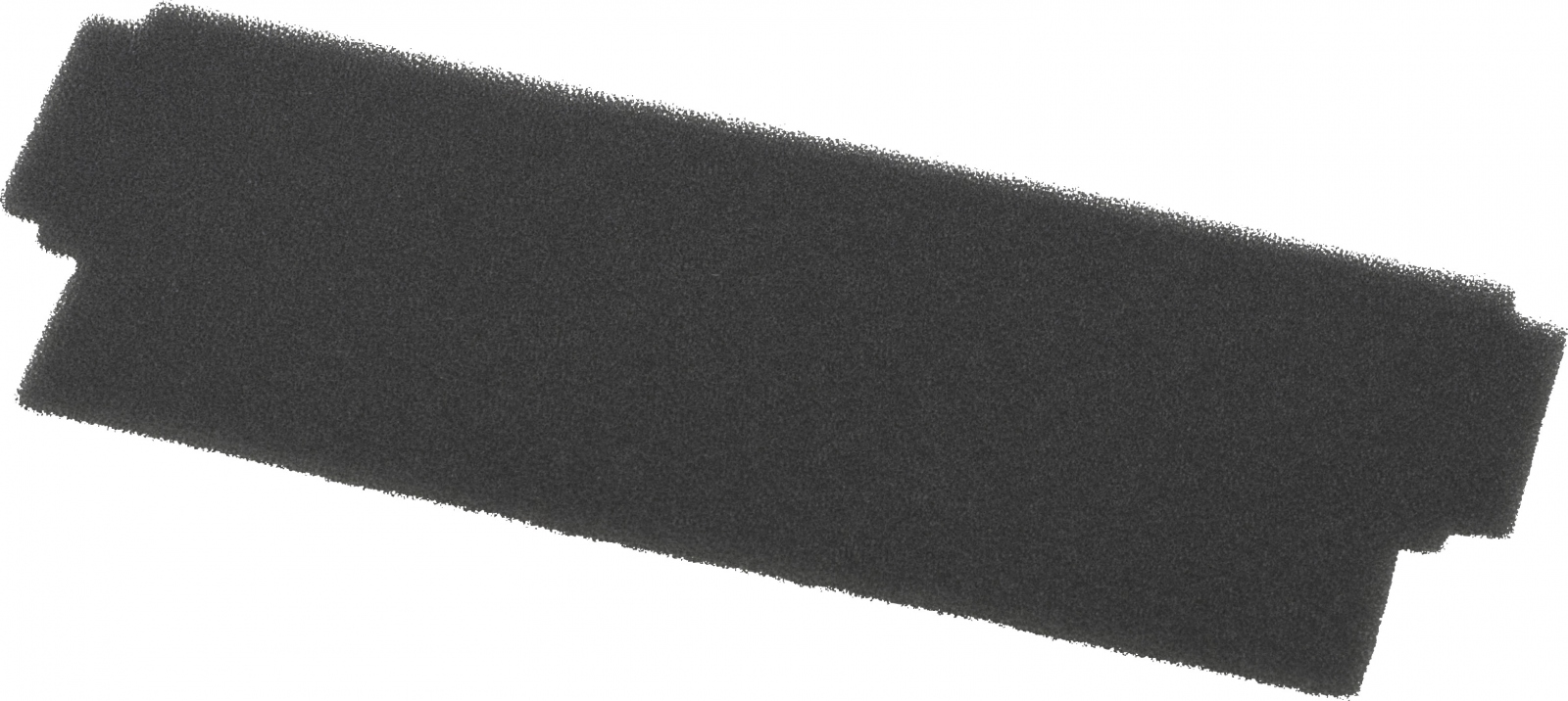 pics/3M/3m-tr3600-vorfilter-100-stueck.jpg