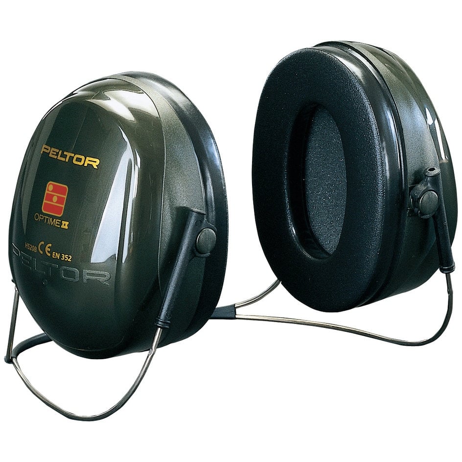 pics/3M/Gehörschutz/3m-peltor-h520b-optime-ii-earmuffs-neckband-31-db.jpg