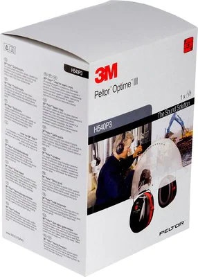 pics/3M/Gehörschutz/3m-peltor-h540p3e-optime-3-earmuffs-neckband-package.jpg