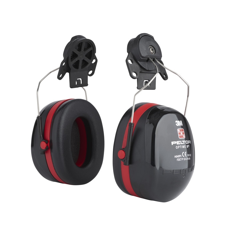 pics/3M/Gehörschutz/3m-peltor-h540p3e-optime-3-earmuffs-neckband-snr-34-db.jpg