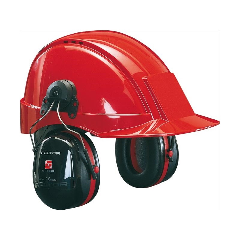 pics/3M/Gehörschutz/3m-peltor-h540p3e-optime-3-earmuffs-neckband-use.jpg