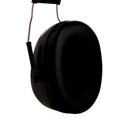 pics/3M/Gehörschutz/750031-3m-ear-protection-1.jpg