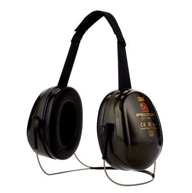 pics/3M/Gehörschutz/750031-3m-ear-protection-2.jpg