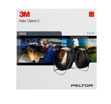 pics/3M/Gehörschutz/750031-3m-ear-protection-3.jpg