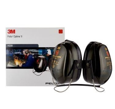 pics/3M/Gehörschutz/750031-3m-ear-protection-4.jpg