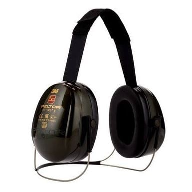 pics/3M/Gehörschutz/750031-3m-ear-protection.jpg