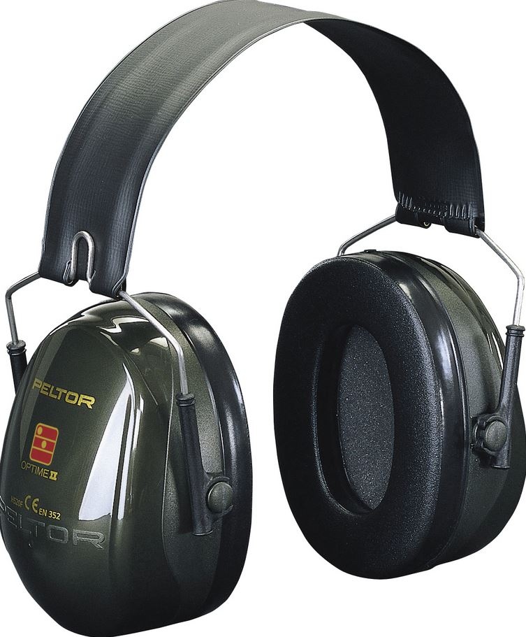 pics/3M/Gehörschutz/750032-3m-ear-protection.jpg