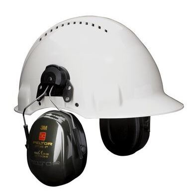 pics/3M/Gehörschutz/750034-3m-ear-protection-2.jpg