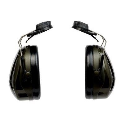 pics/3M/Gehörschutz/750034-3m-ear-protection-3.jpg