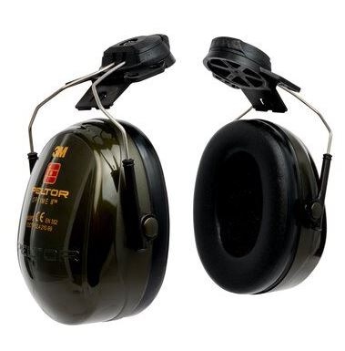 pics/3M/Gehörschutz/750034-3m-ear-protection.jpg