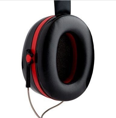 pics/3M/Gehörschutz/750061-3m-ear-protection-1.jpg