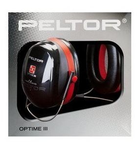 pics/3M/Gehörschutz/750061-3m-ear-protection-2.jpg