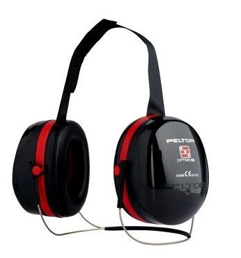 pics/3M/Gehörschutz/750061-3m-ear-protection-3.jpg
