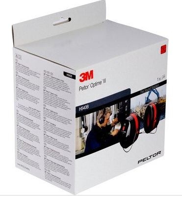 pics/3M/Gehörschutz/750061-3m-ear-protection-4.jpg