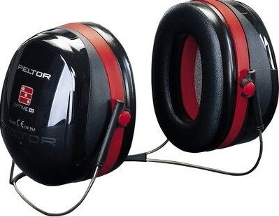 pics/3M/Gehörschutz/750061-3m-ear-protection.jpg