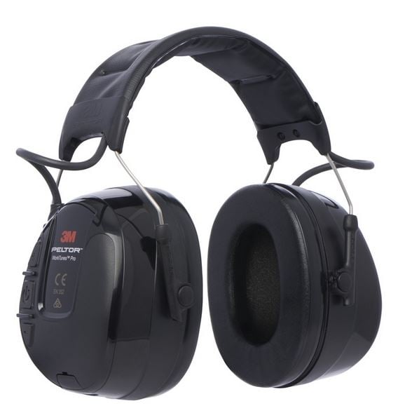 pics/3M/Gehörschutz/760046-3m-ear-protection.jpg