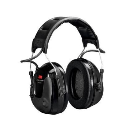 pics/3M/Gehörschutz/760051-3m-ear-protection.jpg