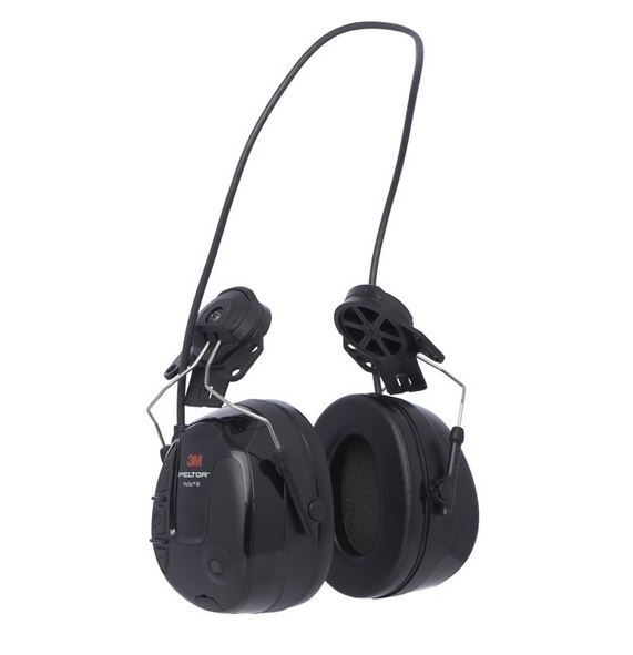 pics/3M/Gehörschutz/760054-3m-ear-protection.jpg